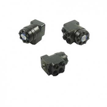 Гидроусилитель 91B5400400_cat Caterpillar