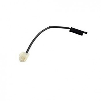 Датчик 9124606400 Mitsubishi