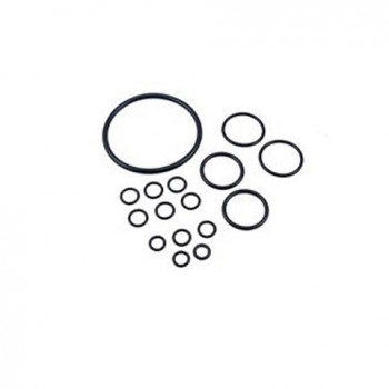 Бирч 9707200038_cat Caterpillar