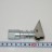 Замок Вил/Positioner,Fork,Class 4 400820-00008 Doosan