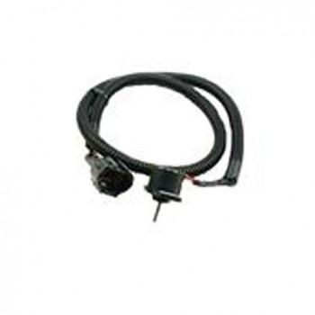 Сенсор 91A4303600/91a4303601_cat Caterpillar