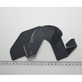 Кронштейн/Bracket As A516178 Doosan