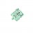Переключатель RL478768 Mitsubishi