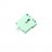 Переключатель RL478768 Mitsubishi