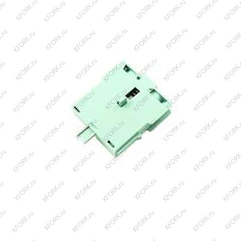 Переключатель RL478768 Mitsubishi