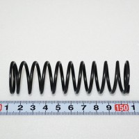 Пружина/Return Spring A153164 Doosan