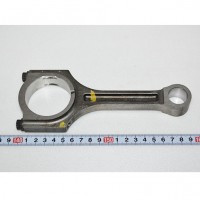 Шток/Rod Assy,Connecting,Hmc2.4L 150121-00163 Doosan