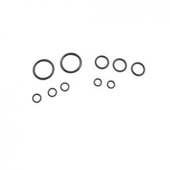 Бирч RL485297 Mitsubishi