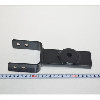 Кронштейн/Bracket As A516179 Doosan