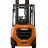 Дизельный погрузчик DOOSAN D30NX