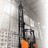 Ричтрак Doosan BR14J-9