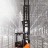 Ричтрак Doosan BR14J-9
