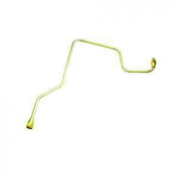 Трубка 91E6510100 Mitsubishi