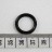 Манжета A153165 Doosan