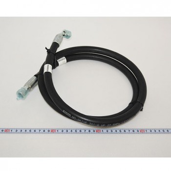 Гс D658074/D658074A Doosan