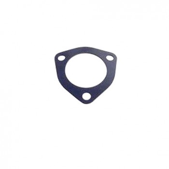 Уплотнение масляного бака 9237503300_cat Caterpillar