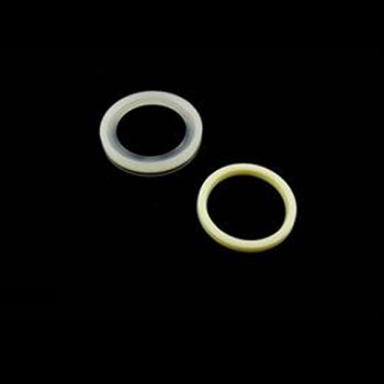 Бирч 9446220028_cat Caterpillar