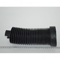 Гофрированная Мембрана/Bellows A132704 Doosan