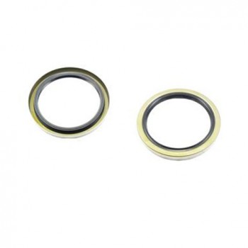 Сальник F301611523_cat Caterpillar