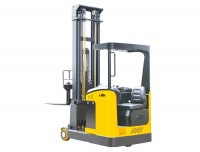 Ричтрак XILIN CQD15 1500 кг 7400 мм Li-ion