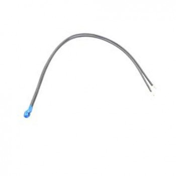 Датчик 9702010117_cat Caterpillar