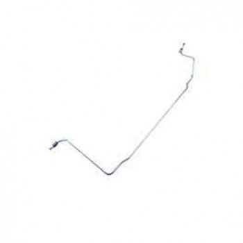 Трубка тормозная (rh) 91B4610600 Mitsubishi