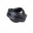 Подшипник  9124401600 Mitsubishi