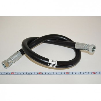 Гс/Hose D144409/D131160B Doosan