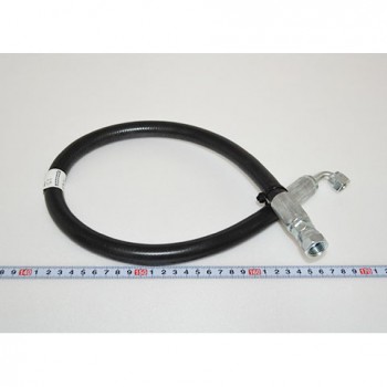 Гс/Hose DS2013565 Doosan