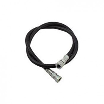 Гибкое соединение 0575005222_cat Caterpillar