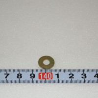 Шайба/Washer 4B4274/D917009 Doosan