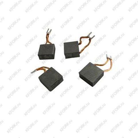 Ремкомплект 9702010170 Mitsubishi