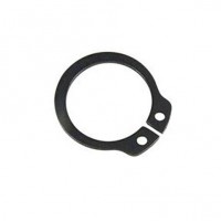 Пластина RL509973 Mitsubishi
