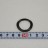 Щайба/Washer, Valve G A218168 Doosan
