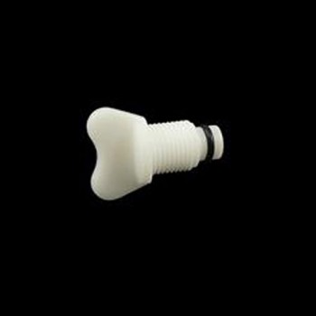 Пробка радиатора сливная 9180202220_cat Caterpillar