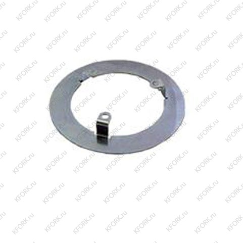 Кольцо контактное сигнала 91A5403100 Mitsubishi