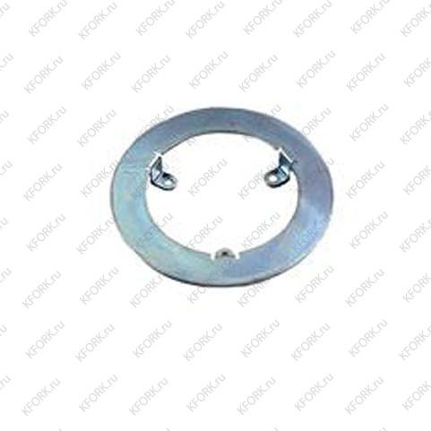 Кольцо контактное сигнала 91A5403100 Mitsubishi