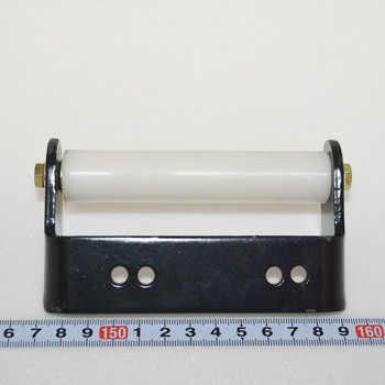 Кронштейн D658450 Doosan