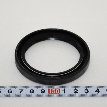 Уплотнение 56X72X9 D460679 Doosan