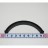 Уплотнение/Seal Oil Pan 7N0278/D700688 Doosan