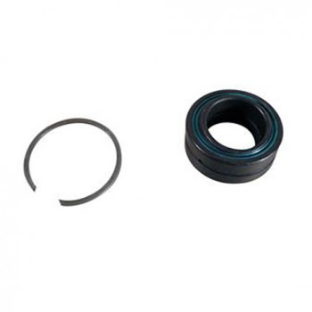 Подшипник 9184406800_cat Caterpillar