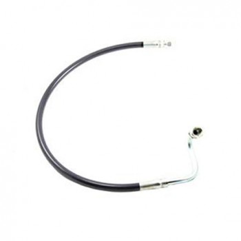 Шланг 9237604200_cat Caterpillar