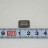 Шпонка / 1501-0009Key. Square A293237 Doosan