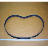 Ремень/Belt,Fan A403601 Doosan