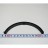 Уплотнение/Seal Oil Pan Rear 7N0279/D700689 Doosan