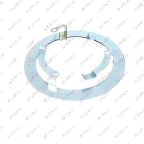 Кольцо контактное сигнала 91A5403200 Mitsubishi