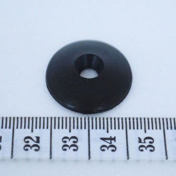 Шайба/Washer,Clip D658787 Doosan