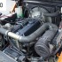 Дизельный автопогрузчик Doosan 1410 Б/У