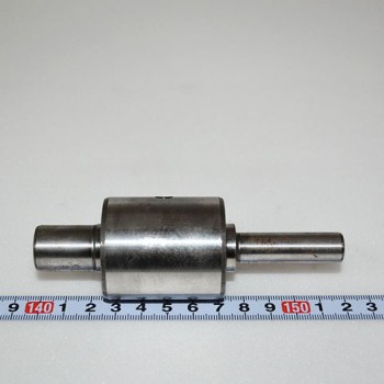 Подшипник Unit Bearning 6506510-5009 Doosan