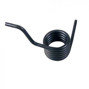 Пружина MD109959_cat Caterpillar